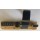 PLACA DO DISPLAY LG BP325 EAX64906602 EBR75775402